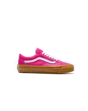 Vans LX Old Skool | VN000D56YLZ1 | AFEW STORE